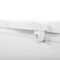 Maxx Cold Chest Freezer, Solid Top 30 CUFT MXSH30.0S - alternate 2
